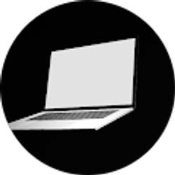 Profile photo of VR Helping