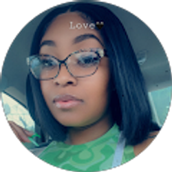 Profile photo of Tracii R