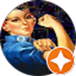 Profile photo of Pattie Kettle