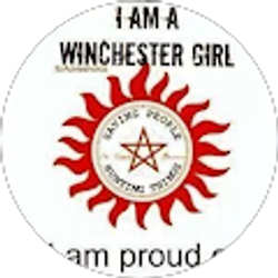 Profile photo of Kierra Main