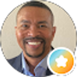 Profile photo of Terry Davis