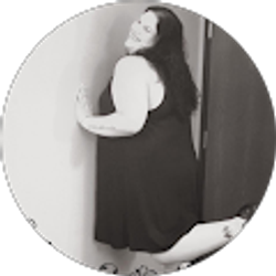 Profile photo of Stacey Morgan