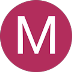 Profile photo of Madison Heft