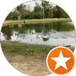 Profile photo of H. S.