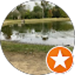 Profile photo of H. S.