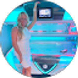 Profile photo of Jennifer Penton