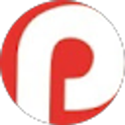 Profile photo of Amanda Bartel