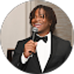 Profile photo of Justin Royal