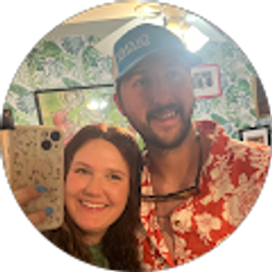 Profile photo of Malari Holley