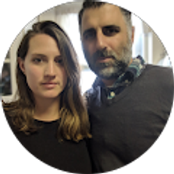 Profile photo of corinne wickersham