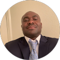 Profile photo of Vinyo Gbenyedji