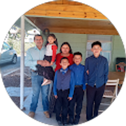 Profile photo of Manuel Sanchez