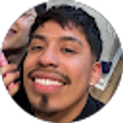 Profile photo of Brian Salinas