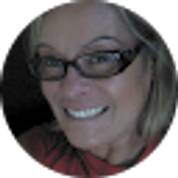 Profile photo of carol dipaola