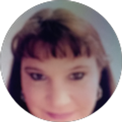 Profile photo of Carol Carey