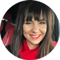 Profile photo of Erika Santucci