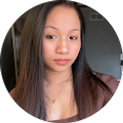 Profile photo of Tin Tin