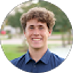 Profile photo of Gavin McGlashan