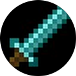 Profile photo of chicken noodle gamer