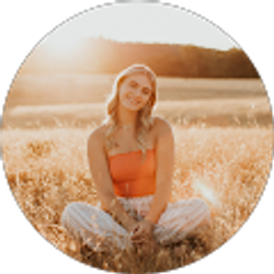 Profile photo of Amy Whitney