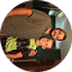 Profile photo of Randy Porter