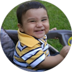 Profile photo of Juan Tinoco