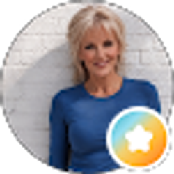 Profile photo of Kathy Craiglow