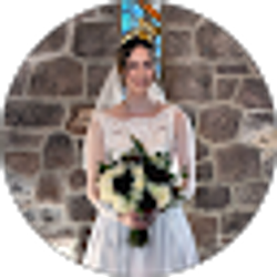 Profile photo of Ruth Walker