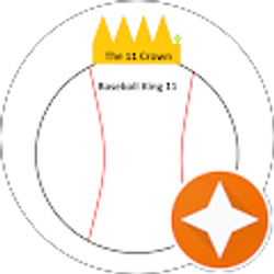 Profile photo of Christian Smith