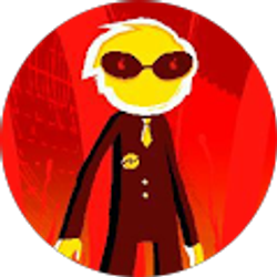 Profile photo of Cody Mortensen