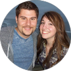 Profile photo of Steven Brown