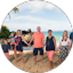 Profile photo of David Carter