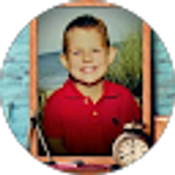 Profile photo of J Lazauskas