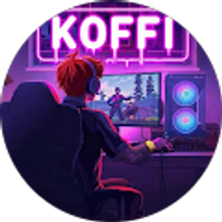 Profile photo of Youtube lxnr