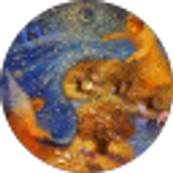 Profile photo of Mark Beattie