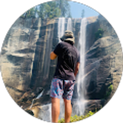 Profile photo of Rene Veloz