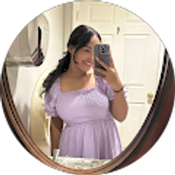 Profile photo of Angela Morales