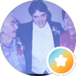 Profile photo of DOW114