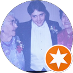 Profile photo of DOW114