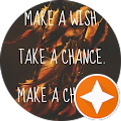 Profile photo of Sheri Forge't