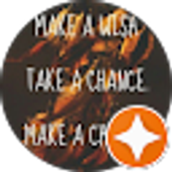 Profile photo of Sheri Forge't