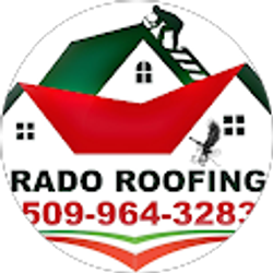 Profile photo of Sagrado Roofingwa