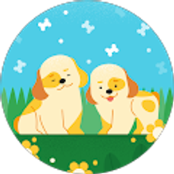 Profile photo of Anita Prince