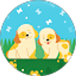 Profile photo of Anita Prince