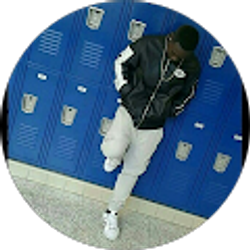 Profile photo of YSK Pharaoh