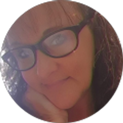 Profile photo of Dana Murphy