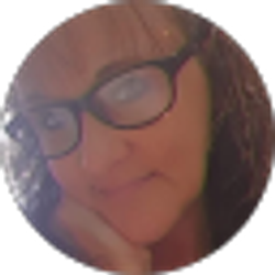 Profile photo of Dana Murphy