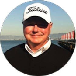 Profile photo of Rick Meider