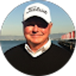 Profile photo of Rick Meider