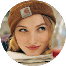 Profile photo of Ava Moomey